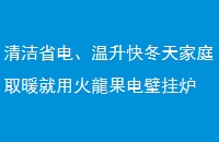 ʡ硢춬ͥȡůûڹ¯
