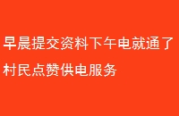 糿ύͨ˴޹