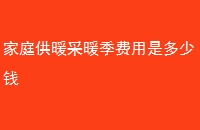 ͥůůǶǮ
