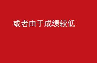 ڳɼϵ