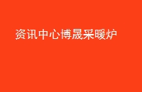 ѶĲɲů¯