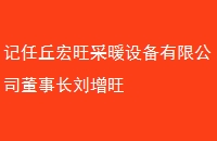 ů豸޹˾³