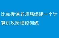 ڿʦ齨һģѵ